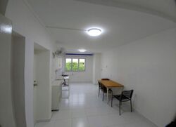 Woodlands Street 41 (Woodlands),  #627556541